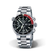 Oris Erkek Kol Saati