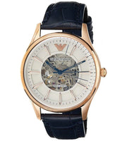 Emporio Armani Otomatik Erkek Kol Saati