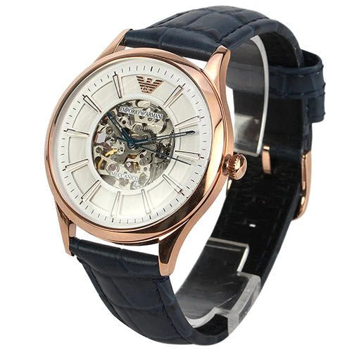 Emporio Armani Otomatik Erkek Kol Saati