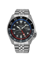 Seiko Otomatik Erkek Kol Saati