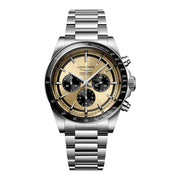 Longınes Erkek Kol Saati