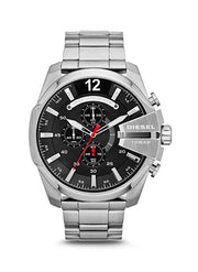 Diesel Erkek Kol Saati