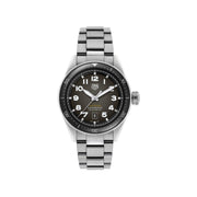 TAG Heuer Erkek Kol Saati