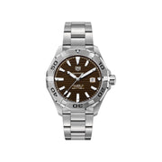 TAG Heuer Erkek Kol Saati