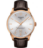 Tissot Erkek Kol Saati