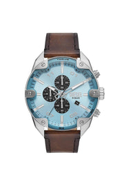 Diesel Erkek Kol Saati