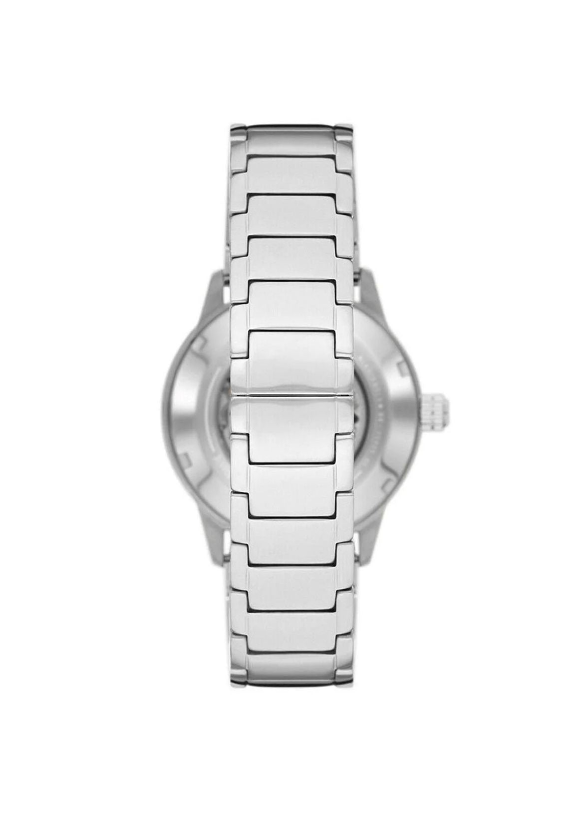 Emporio Armani Otomatik Erkek Kol Saati