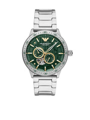 Emporio Armani Otomatik Erkek Kol Saati