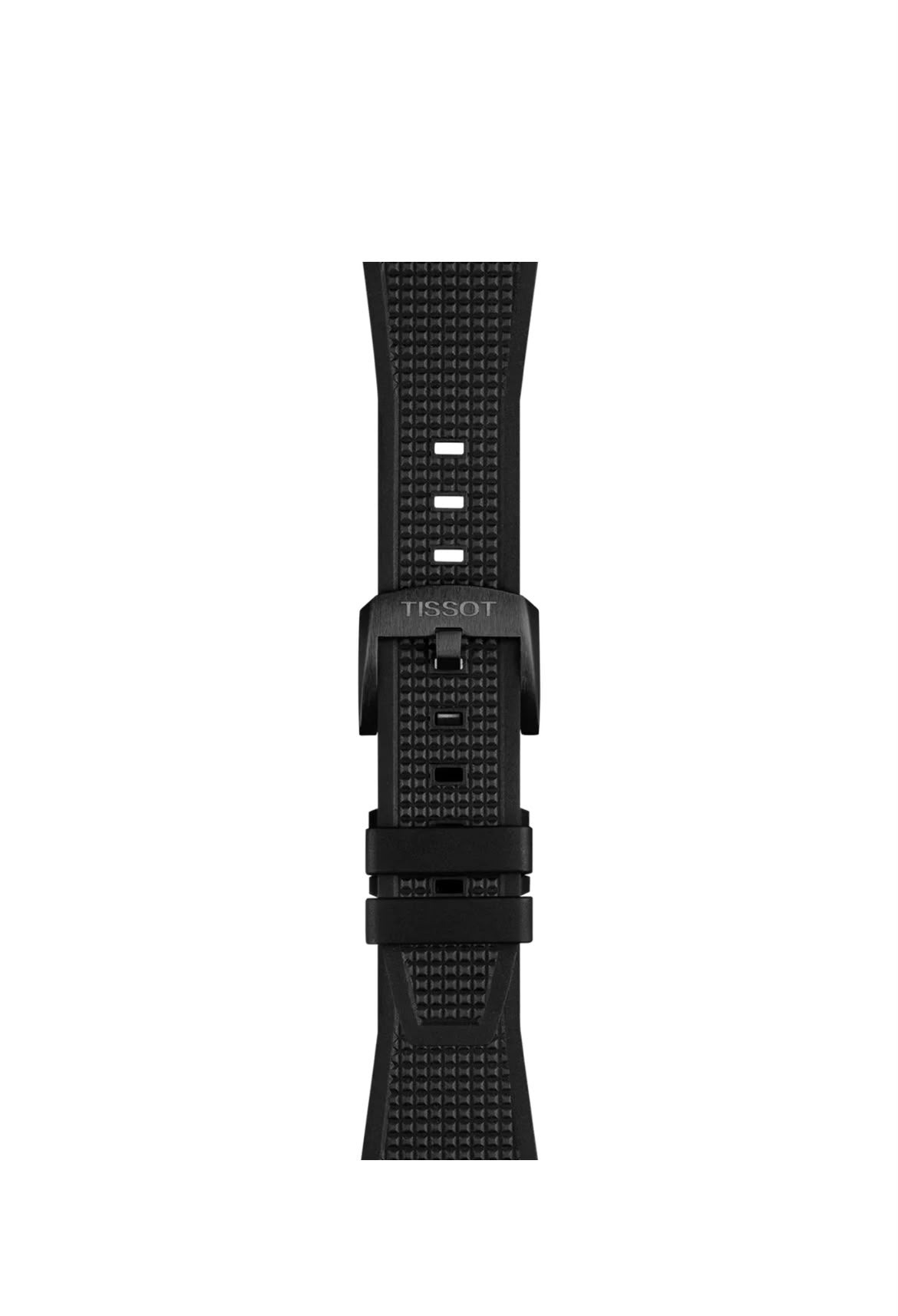 Tissot PRX Powermatic 80 Forged Carbon 40 mm Erkek Kol Saati
