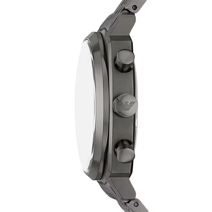 Emporio Armani Otomatik Erkek Kol Saati