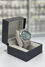 Ferrucci Erkek Kol Saati