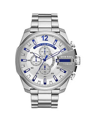 Diesel Erkek Kol Saati