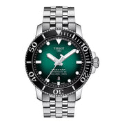 Tıssot Erkek Kol Saati