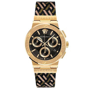 Versace Erkek Kol Saati