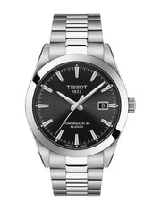 Tissot Otomatik Erkek Kol Saati