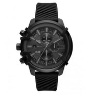 Diesel Erkek Kol Saati