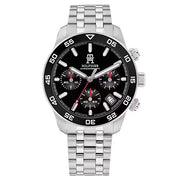 Tommy Hilfiger TH1792156 Erkek Kol Saati