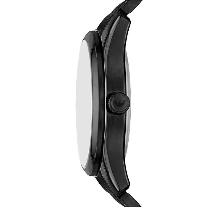 Emporio Armani Otomatik Erkek Kol Saati