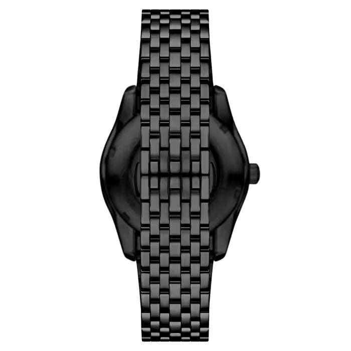 Emporio Armani Otomatik Erkek Kol Saati