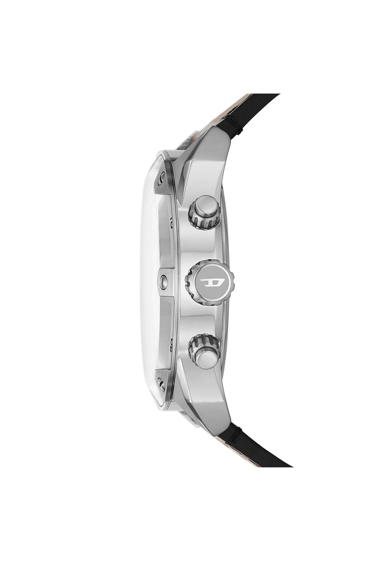 Diesel Erkek Kol Saati