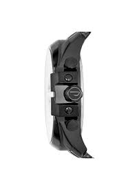 Diesel Erkek Kol Saati