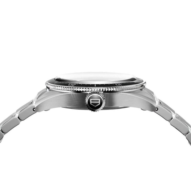 TAG Heuer Erkek Kol Saati