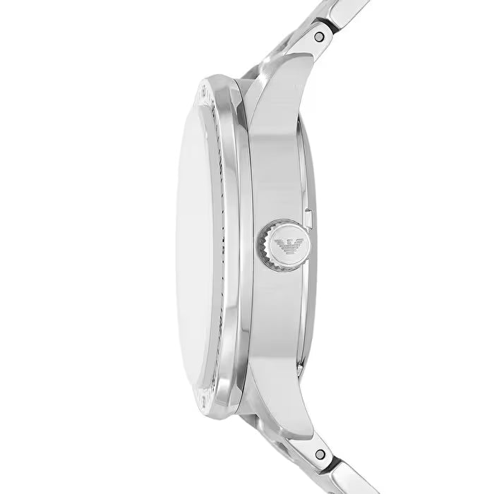 Emporio Armani Otomatik Erkek Kol Saati