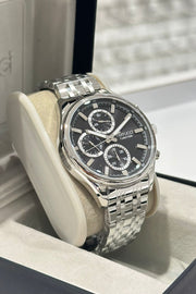 Ferrucci Erkek Kol Saati