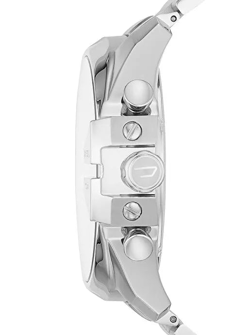 Diesel Erkek Kol Saati