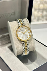 Ferrucci Kadın Kol Saati