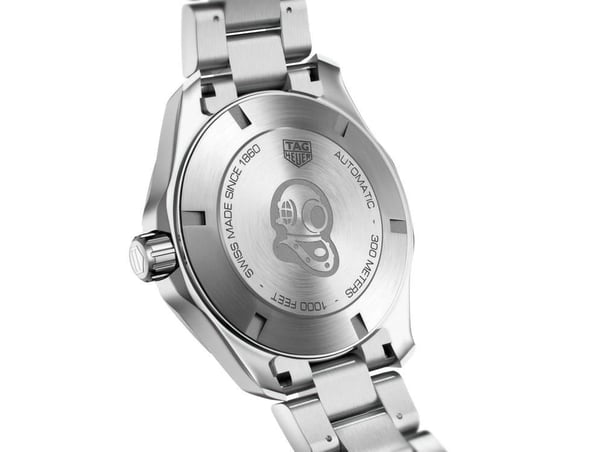 TAG Heuer Erkek Kol Saati