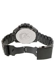 Diesel Erkek Kol Saati