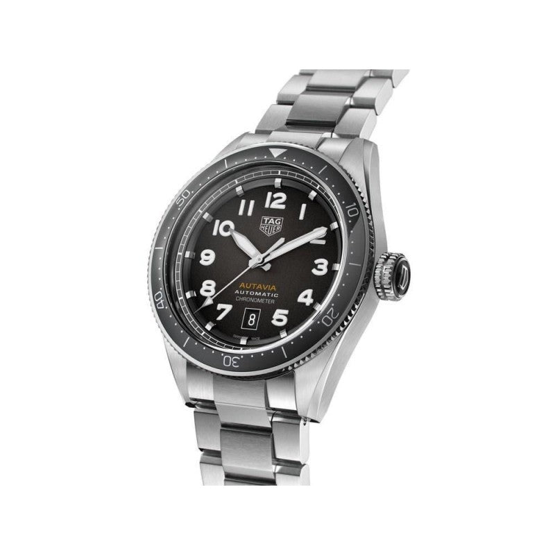 TAG Heuer Erkek Kol Saati