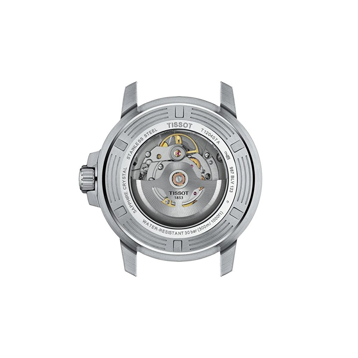 Tıssot Erkek Kol Saati