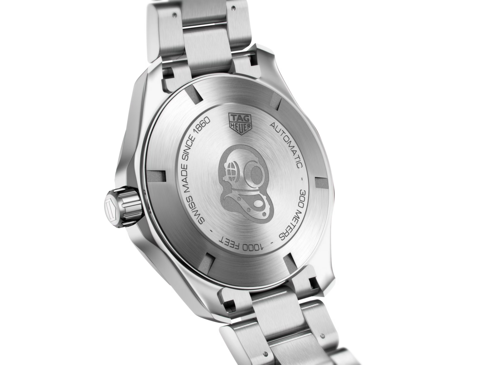 TAG Heuer Erkek Kol Saati