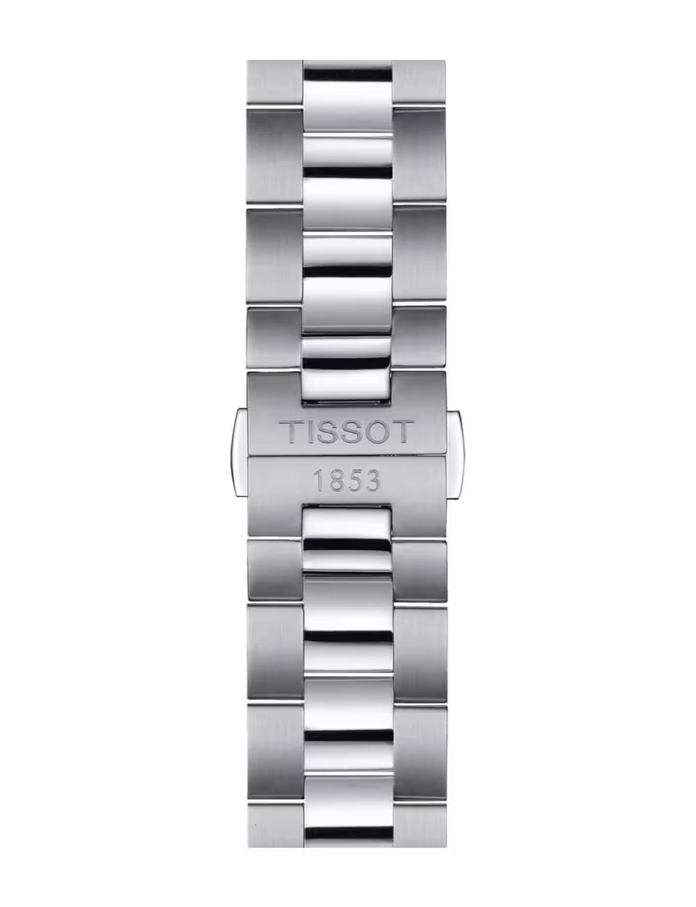 Tissot Otomatik Erkek Kol Saati