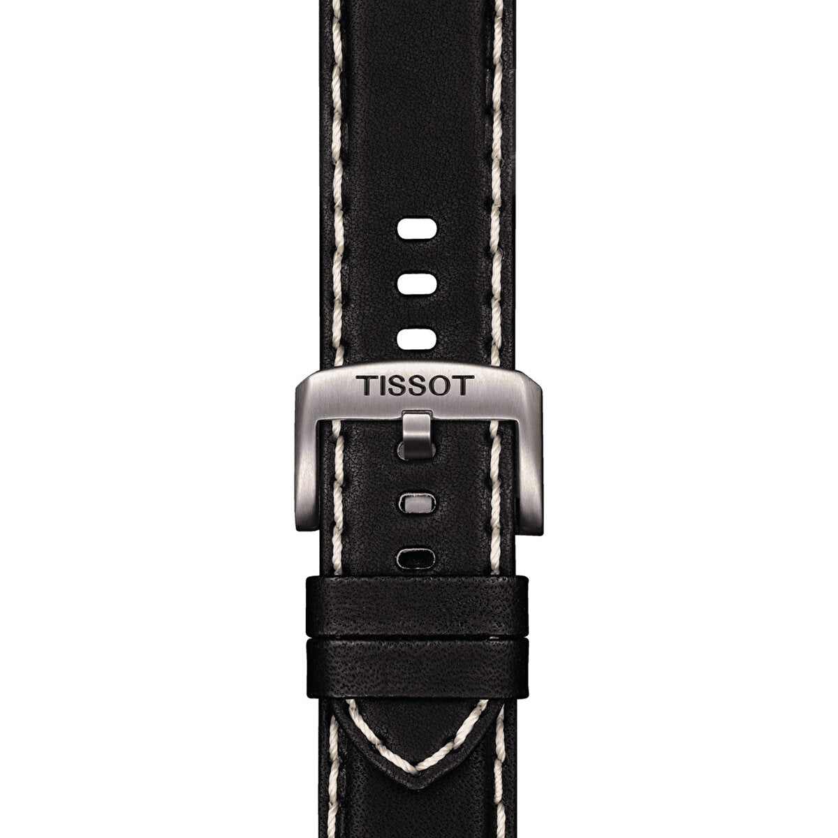 Tissot Erkek Kol Saati