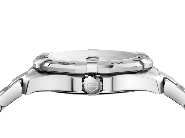 TAG Heuer Erkek Kol Saati