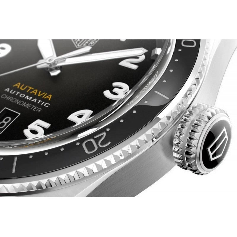 TAG Heuer Erkek Kol Saati