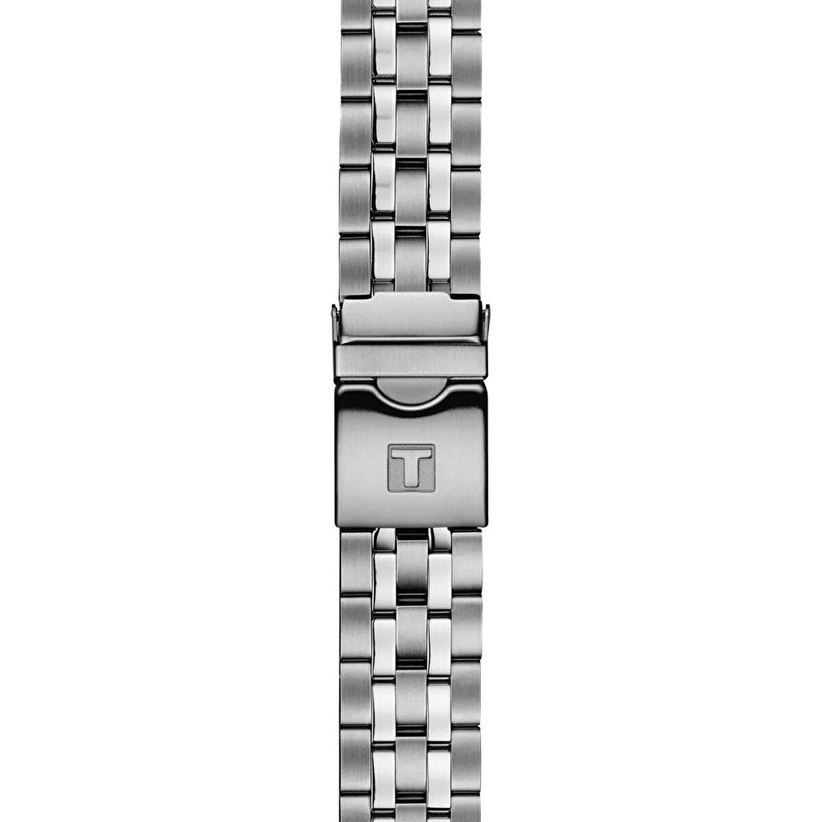 Tıssot Erkek Kol Saati