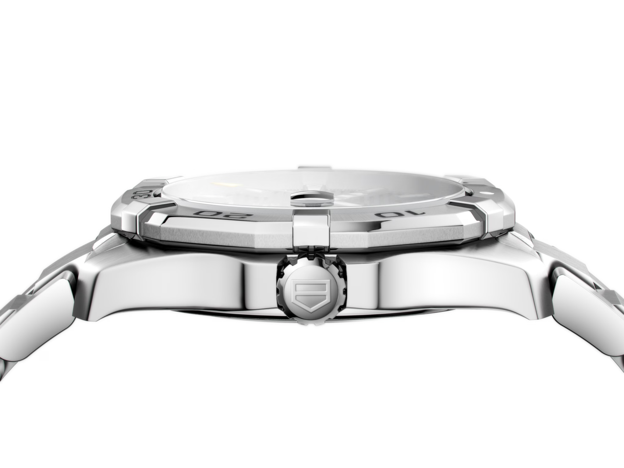 TAG Heuer Erkek Kol Saati