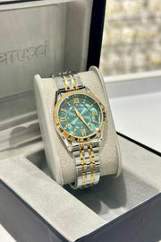 Ferrucci Kadın Kol Saati
