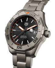 TAG Heuer Erkek Kol Saati