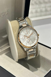 Ferrucci Kadın Kol Saati