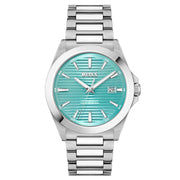 Boss 41 mm Mavi Kadran Erkek Kol Saati (HB1514171)