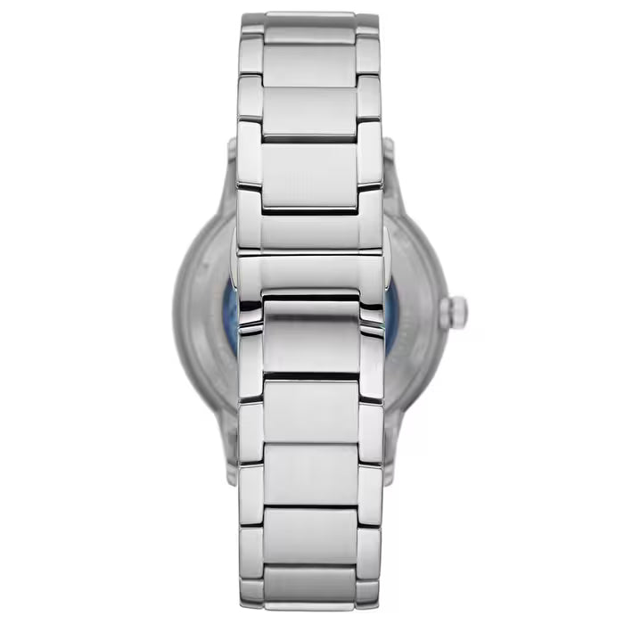 Emporio Armani Otomatik Erkek Kol Saati