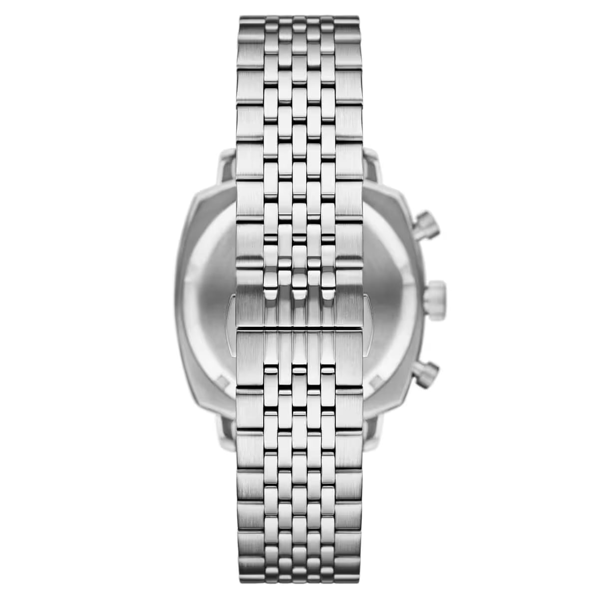 Emporio Armani Otomatik Erkek Kol Saati