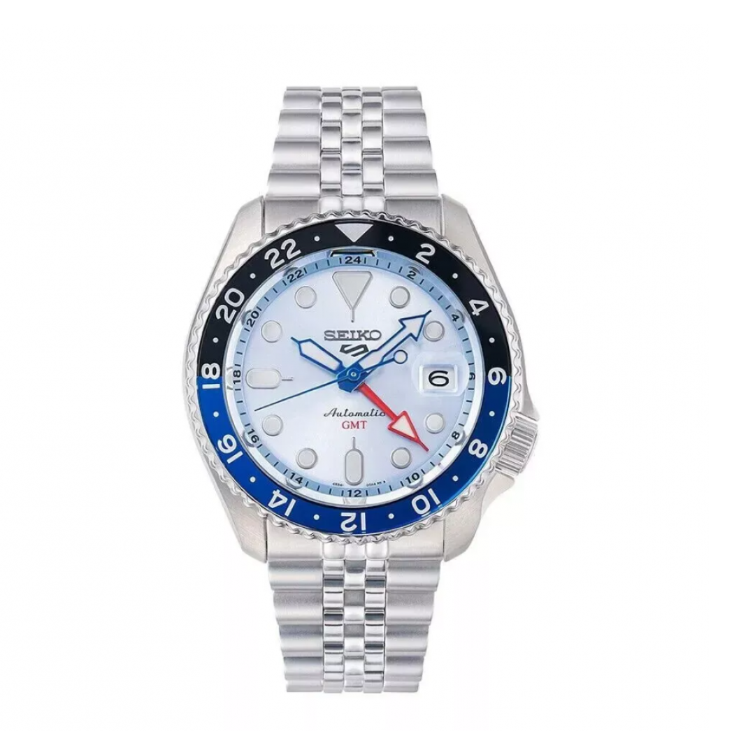 Seiko Erkek Kol Saati