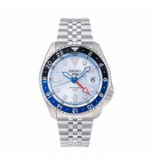 Seiko Erkek Kol Saati
