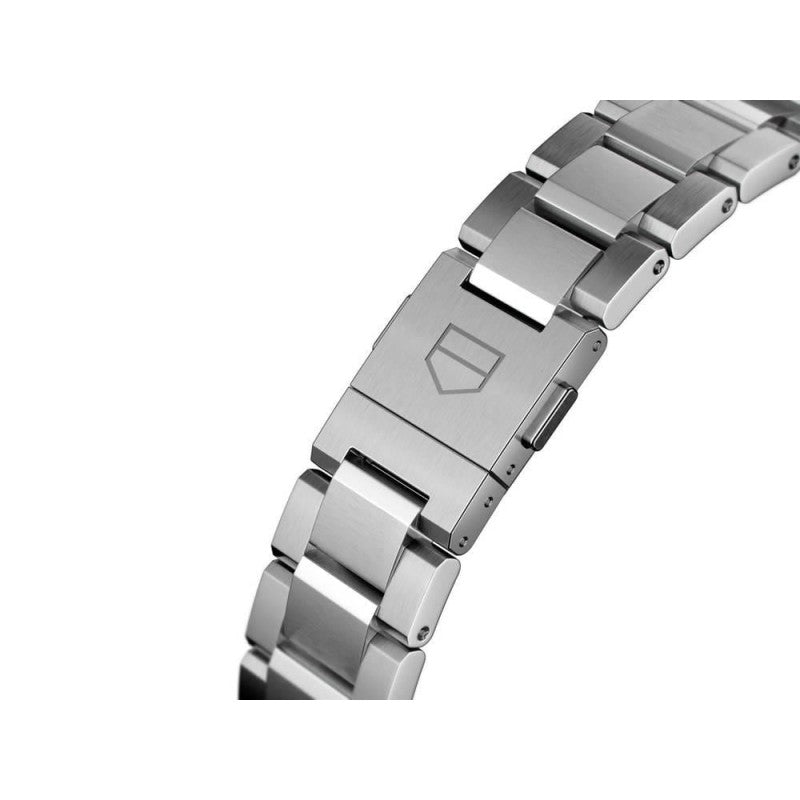 TAG Heuer Erkek Kol Saati